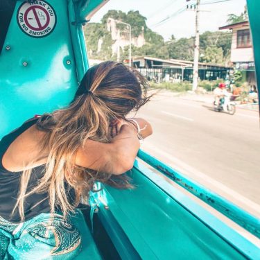 “???????????????????????? ???????????????????? ???????????? ????????????????????????. ???????????? ???????????? ???????????????? ???? ???????????????? ???????????????????? ???????????? ???????????????????????? ???????? ????????????&hellip;