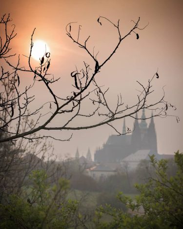 jarní #wonderful_prague #europestyle_czechrepublic #toppraguephoto #kings_hdr #visitcz # #canonczsk #discovery_earthpix #discovery #topeuropephoto #citybestpics #travelmore #naturelsapparel&hellip;