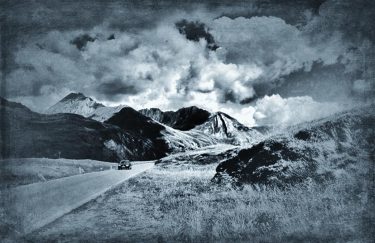 #fotartplgz #bnesimppl #traveldestinations_ig Edited with: @carbonblackandwhite _ #photo #photos #nikon #pics #picture #pictures #snapshot&hellip;