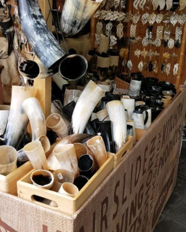 #سفر #جهانگردی #بوداپست #مجارستان #اروپا #توریست #ایرانی #عکاسی #hungary #budapest #europe #danube #nightlife #trip&hellip;