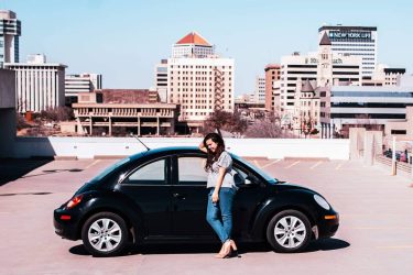 The finish line is in sight for summer . . . . #photographyblogger #photography…