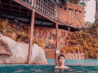 Our task must be to free ourselves by widening our circle of compassion to&hellip;