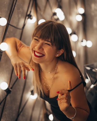 You must find happiness where you are. ________________________________________________________ ???????? || #from #chisinau #with #love&hellip;