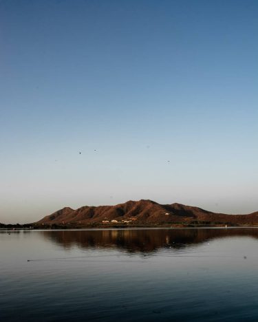 My first video hit 500 views and 97 likes. Please go and like the&hellip;