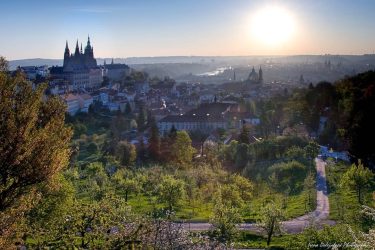 #wonderful_prague #europestyle_czechrepublic #toppraguephoto #kings_hdr #visitcz # #canonczsk #discovery_earthpix #discovery #topeuropephoto #citybestpics #travelmore #naturelsapparel #europe_gallery…