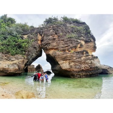 friends for keeps #lifeadventure #lovinglife #lovenature #travelgoals #travelblogger #travelstories #travel #travelgram #destination #traveltheworld #itsmorefuninthephilippines&hellip;