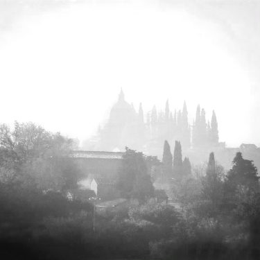 #fotartplgz #bnesimppl #traveldestinations_ig Edited with: @carbonblackandwhite _ #landscape #amazing #view #trip #tree #sky #mountains&hellip;