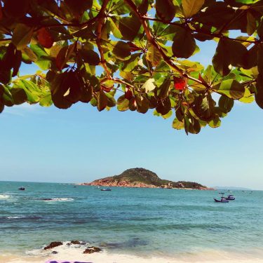 #life #beach #travel #travelling #travelblogger #igtravels #bnesimppl #summer #photographer