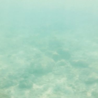 ????… #love #travel #instagood #photooftheday #beautiful #scubadiving #malaysia #adventure #backpacker #viajesdevida #backpacking  #vik_riia  #viajecongandfriends&hellip;