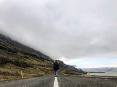 Life goes on – Va por ti Stitch ️ @condefj #guidetoiceland #everydayiceland #beyondthelands_ #unlimitediceland&hellip;