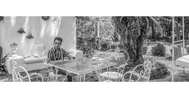 Right here waiting. . . . . . . . . . . .…