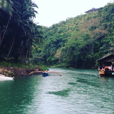 ⭕️???????? ???????????????? ???????? ???? ???????????????????????????????????? ???????????????????? ???????????????? ???????? ???????????????? ???????? ????????????????????????, ???????????????????? ???????????? ????????????????????????????????????.&hellip;