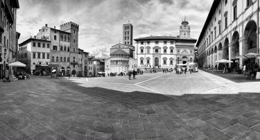 #fotartplgz #bnesimppl #traveldestinations_ig Edited with: @carbonblackandwhite _ #travel #traveling #vacation #visiting #instatravel #instago #instagood&hellip;