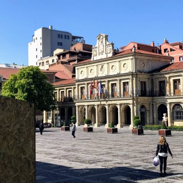 León #travel #video #viajes #cultura #historia #travelgram #instagramers #discovereurope #bnesimppl #discoverychannel #photographer #photography #photo