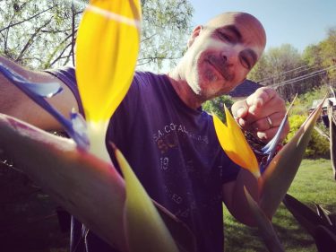 Boldog Nyuszikat! #hungary #travelvlog #travelers #szili_furgonnal_vlog #traveller #travelinsta #travelphoto #travelgram #travelblogger #travelphotography #trip #mytravelgram…