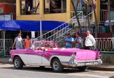 Missing old good days ???????? #cuba ⭕️???????? ???????????????? ???????? ???? ???????????????????????????????????? ???????????????????? ???????????????? ????????…