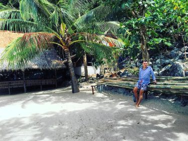 *⋆ ‍️O????????’???? ???????????????????????????????????????? ???????? ???????????????????? ???? ????????????????????, ???????????? ???? ???????????? ???????????? ???? ???????????????????????? ????????????????????????.&hellip;