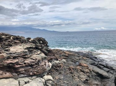 Maui is more magical than I expected it to be. ️