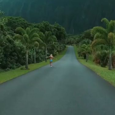 What a beauty. Perfect for digital nomads. … The beautiful life of a digital…