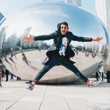 FELIZ FIN DE SEMANA!! ‍️‍️ #labluekombi #dowhatyoulove #travelbloggers #traveloften #gopro #goprohero7 ⠀⠀⠀⠀⠀⠀⠀⠀⠀⠀⠀⠀ ⠀⠀⠀⠀⠀⠀⠀⠀⠀⠀⠀⠀ ⠀⠀⠀⠀⠀⠀⠀⠀⠀⠀⠀⠀&hellip;