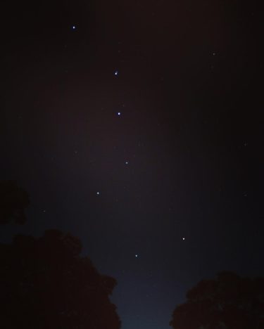 “That is where my dearest and brightest dreams have ranged — to hear for&hellip;