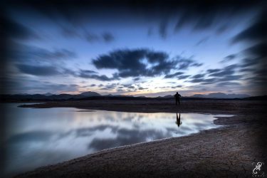 A Conversation Every moment we have is a gift and should never be take…