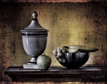 #fotartplgz #bnesimppl #traveldestinations_ig Edited with: @carbonblackandwhite _ #art #illustration #drawing #draw #picture #artist #sketch&hellip;