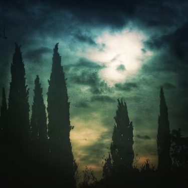 #fotartplgz #bnesimppl #traveldestinations_ig Edited with: @carbonblackandwhite _ #photo #photos #nikon #pics #picture #pictures #snapshot&hellip;