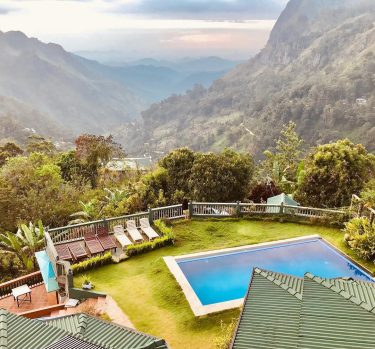 Spot me . . . . . . . . #ilovetravel #passportready #welltravelled #bnesimppl&hellip;