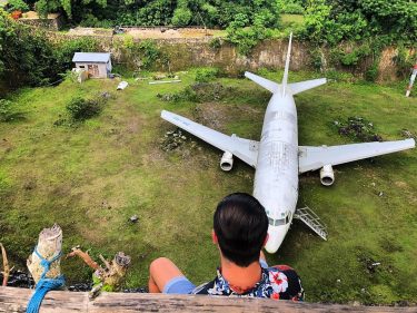 *⋆ ‍️O????????’???? ???????????????????????????????????????? ???????? ???????????????????? ???? ????????????????????, ???????????? ???? ???????????? ???????????? ???? ???????????????????????? ????????????????????????.&hellip;