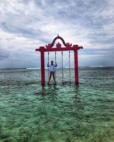 ???????????????? ???????? ???????????????????????? ???? ???????????????????????? ???????????????????????????????????? ???????? ???????????????????????????? ???????? ???????????? ↗️↗️↗️ ••••••••••••• ‍️Discover my&hellip;