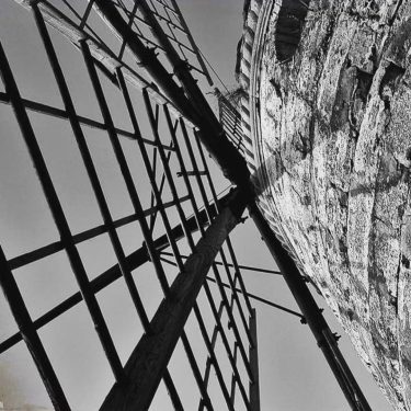 #dettagli #fotartplgz #bnesimppl #traveldestinations_ig Edited with: @carbonblackandwhite _ #travel #traveling #vacation #visiting #instatravel #instago&hellip;