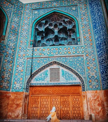 Trip,iran⬇️⬇️ Blot life was more than two days. . . . With just tell…