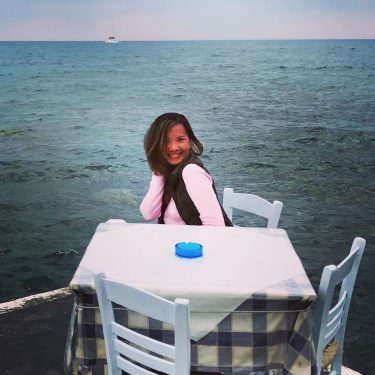 My diet regimen is Eat consistently so your body metabolised consistently. ︎ I ate&hellip;