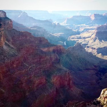 Totally blown away by this amazing scenery . . . . . . #openmyworld&hellip;