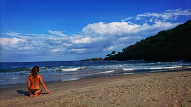 Ocean’s . . . . . #polishgirl #travelpics #travellinggirl #solotraveller #travelsolo #wanderlust #wander #wanderlove&hellip;