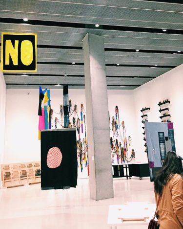 Museum exploration ⌛️ #mytravelmood #iamtb #traveldreamseekers #discoverearth #femmetravel #iammissadventure #bnesimppl