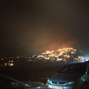 If you wish to participate in a unique traditional celebration, the spectacle of Good&hellip;