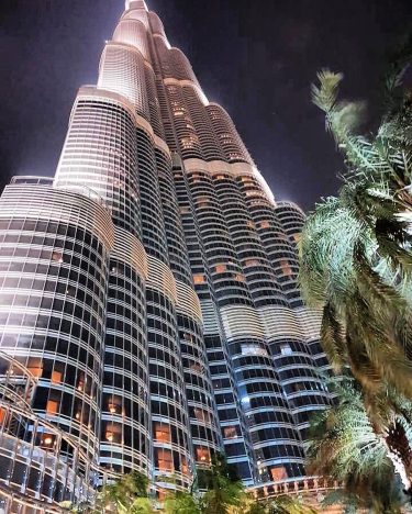 ⭕️???????? ???????????????? ???????? ???? ???????????????????????????????????? ???????????????????? ???????????????? ???????? ???????????????? ???????? ????????????????????????, ???????????????????? ???????????? ????????????????????????????????????.&hellip;