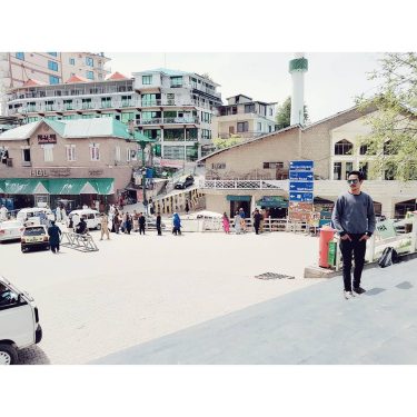 BE WHAT YOU LOVE THE #naturephoto #main_vision #landscape_captures #awesome_earthpix #natureaddict #rsa_rural #awesomeearth #instanaturelover #earth_deluxe&hellip;