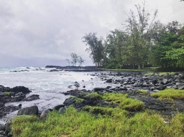 “She made broken look beautiful and strong look invincible. She walked with the Universe&hellip;