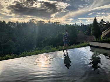 ⭕️???????? ???????????????? ???????? ???? ???????????????????????????????????? ???????????????????? ???????????????? ???????? ???????????????? ???????? ????????????????????????, ???????????????????? ???????????? ????????????????????????????????????.&hellip;