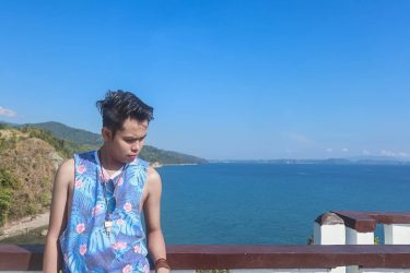 Create your own self build your own character and write your own story. .&hellip;