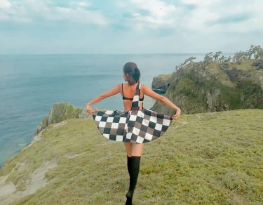 Dance with me, Please? . . . . . . . . . .&hellip;