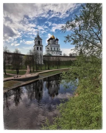 ⠀ ⠀⠀ ⠀ ⠀ ⠀⠀ ⠀⠀ ⠀ ⠀ ⠀ ⠀⠀ ⠀ ⠀ #photo #photooftheday&hellip;