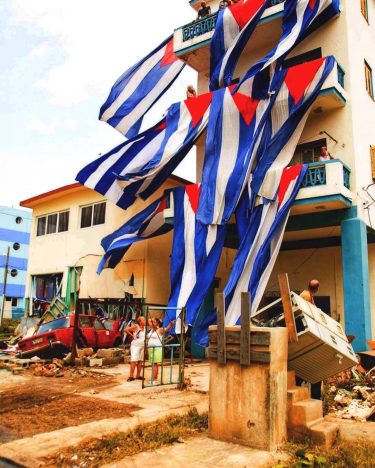 *⋆ ‍️O????????’???? ???????????????????????????????????????? ???????? ???????????????????? ???? ????????????????????, ???????????? ???? ???????????? ???????????? ???? ???????????????????????? ????????????????????????.&hellip;