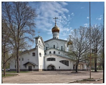 ⠀ ⠀⠀ ⠀ ⠀ ⠀⠀ ⠀⠀ ⠀ ⠀ ⠀ ⠀⠀ ⠀ ⠀ #photo #photooftheday&hellip;