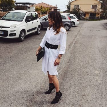 #firstpost #instagood #instagram #follower #bellezza #italy #instagood #instago #golook #instagramers #instadaily  #instaglam #instatale #filter &hellip;