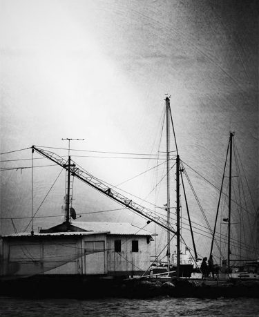 #fotartplgz #bnesimppl #traveldestinations_ig Edited with: @carbonblackandwhite _ #photo #photos #nikon #pics #picture #pictures #snapshot…