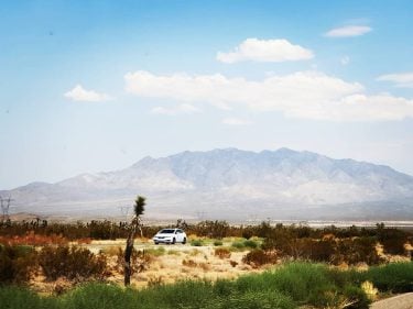#nevada #nevadacity #nevadafalls #nevadashoes #sepatunevada #nevadamurah #explorenevada #renonevada #sierranevada #travelnevada #sandalnevada #lasvegasnevada #nevadadesert #homemeansnevada…